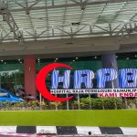 HRPB signboard 3-min