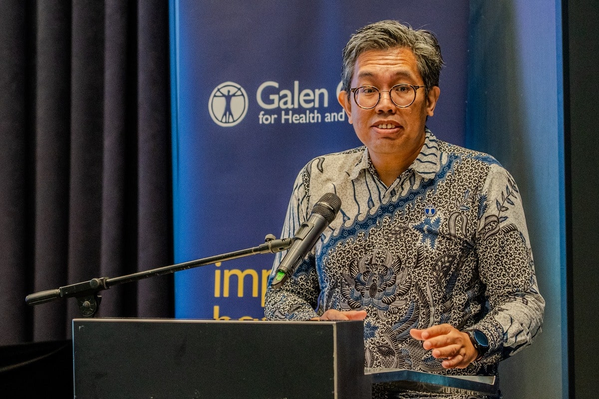 Azrul Mohd Khalib_April 15 2025-min