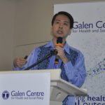 Ong Eng Joe compressed